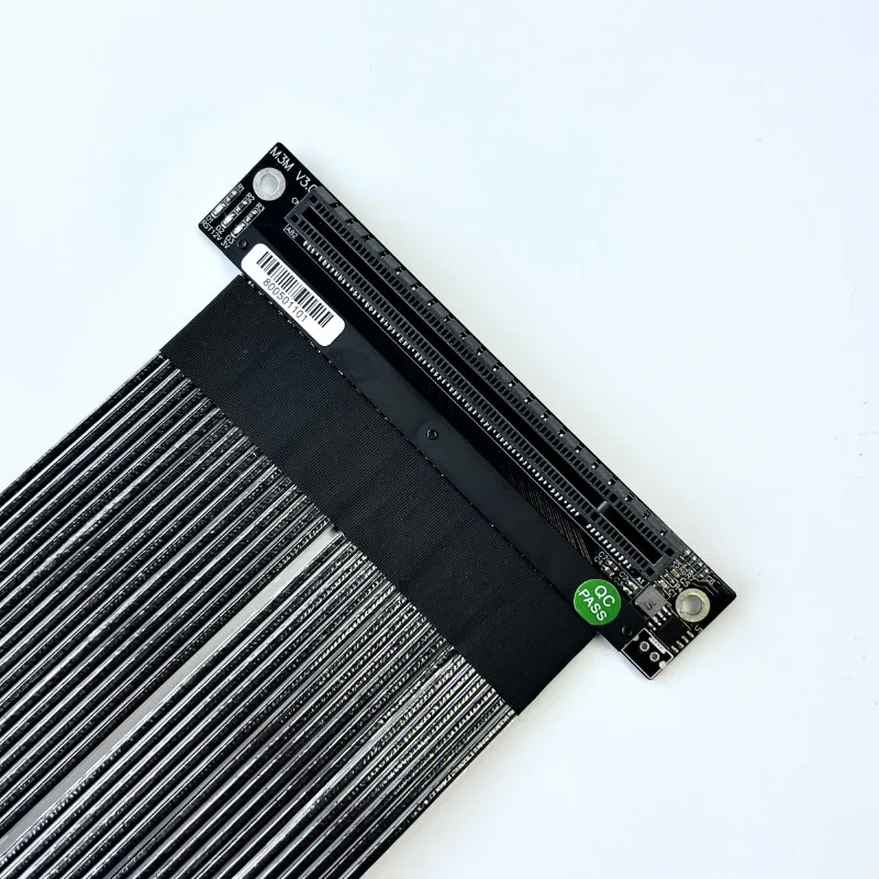 ADT-Link 2026 신형 PCI Express 4 - Pcie 4.0 X16 Riser Cable 90 Degree 리뷰 및 가격