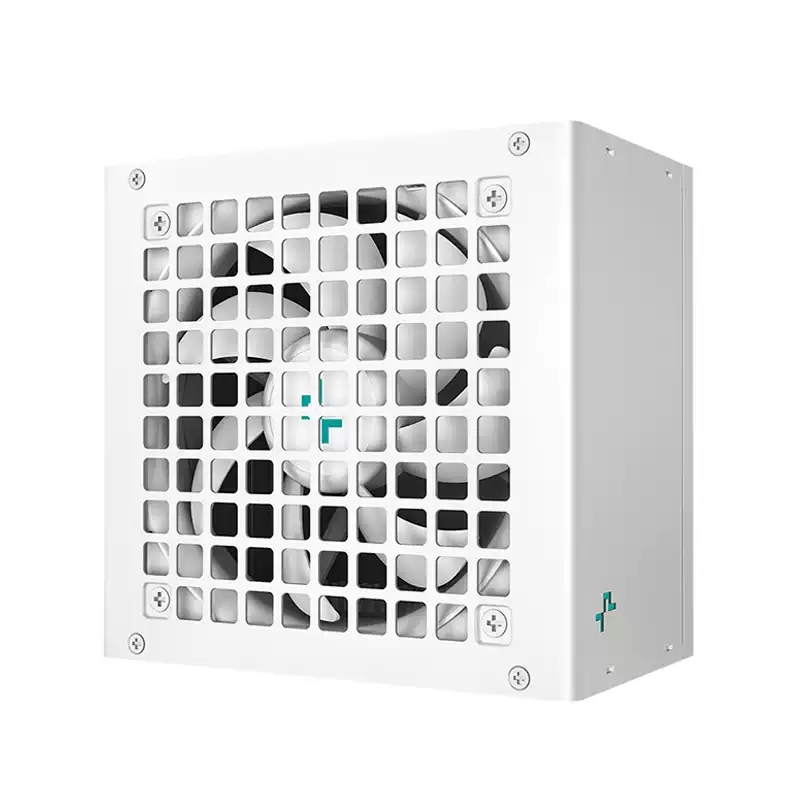 750W/850W/1000W 금메달 풀 모듈 전원 공급 - Sfx Power Supply 850W Gold 리뷰 및 가격