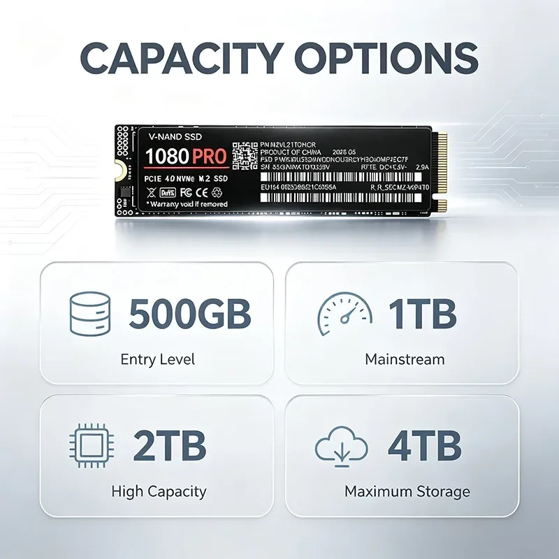 정품 1080PRO M.2 NVMe PCIe 4.0 S - M.2 Nvme 4Tb Pcie 4.0 Ssd 리뷰 및 가격
